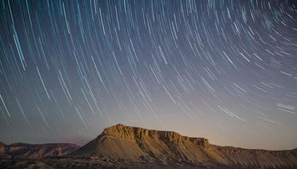 河源伴游,定制QQ:3494206190微信:act1322